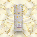 PRINCESS LISA B FLORALYS PATCHOULI INTENSE