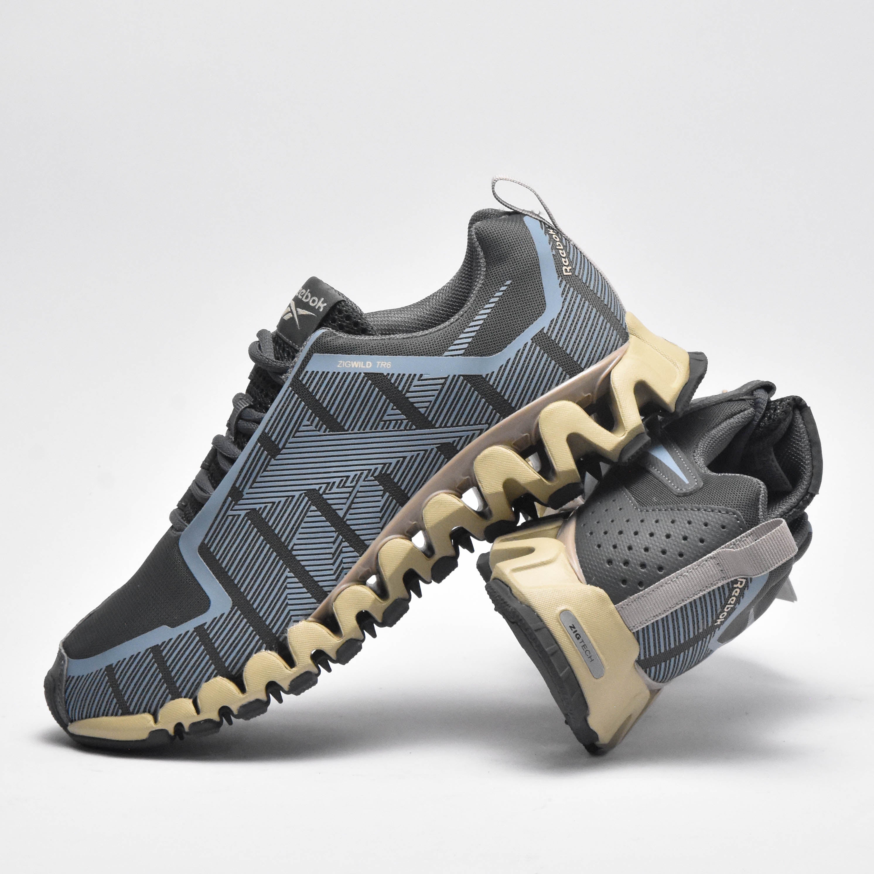 REEBOK ZIGWILD TR 6