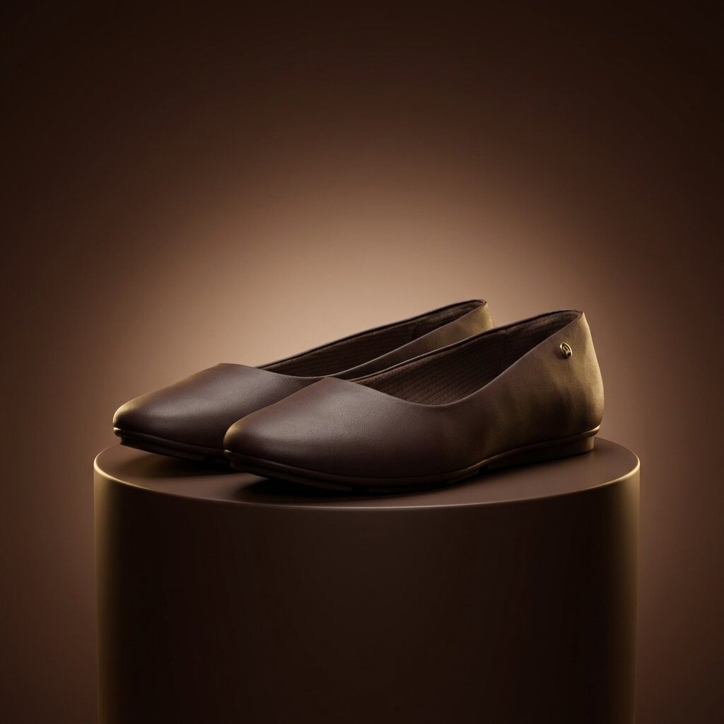 PICCADILLY  BALLERINES FEMME MICHELE