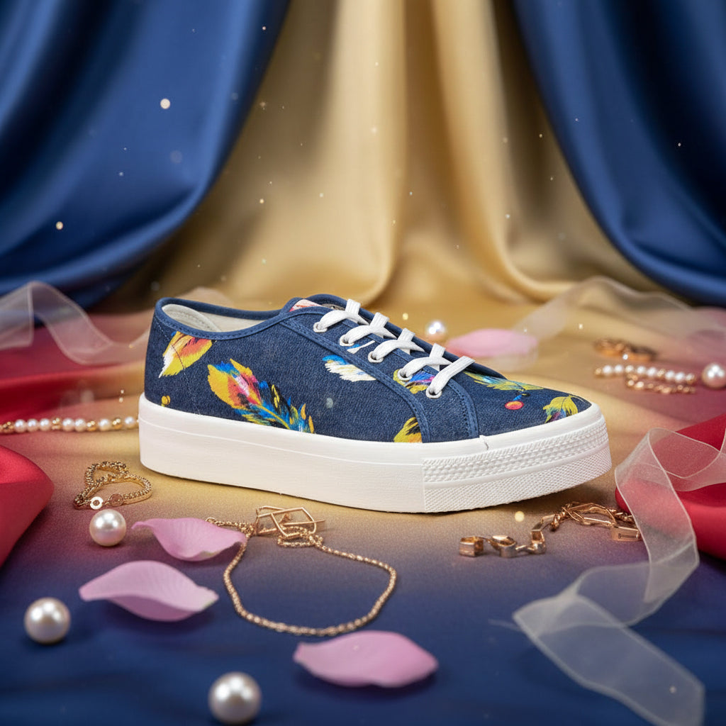 ANDRE CHAUSSURES