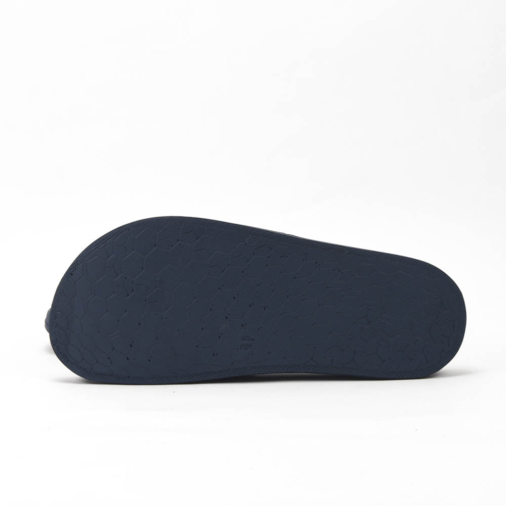 CERRUTI 1881 BLUE