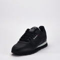 REEBOK CLASSIC LEATHER