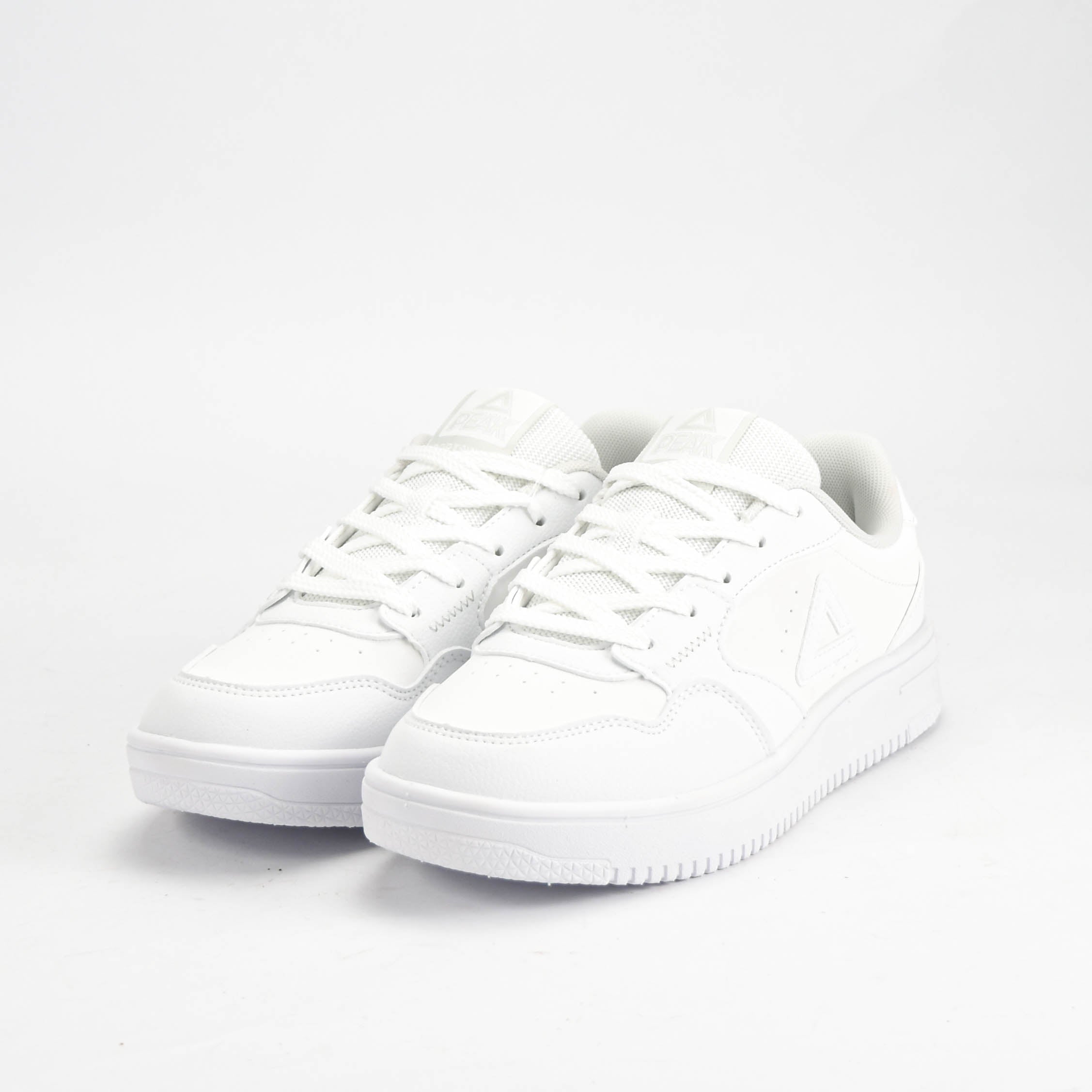 PEAK SHOES