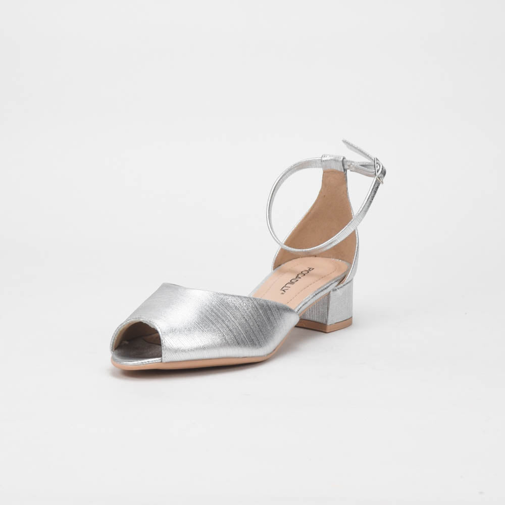 Piccadilly Sandales Anatomiques Femme