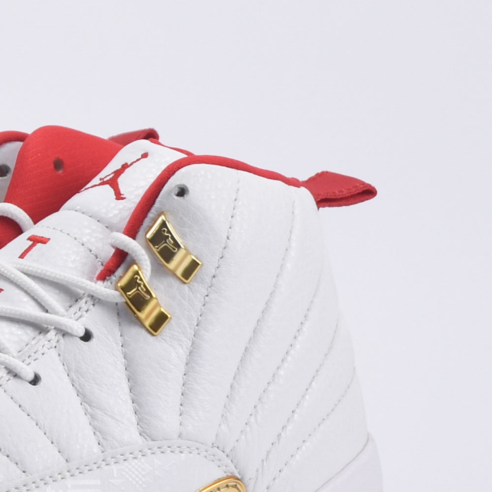 NIKE jordan