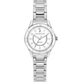 MONTRE TRUSSARDI T-sky