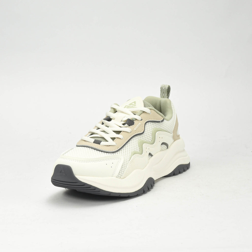 PEAK SPORTS SHOES