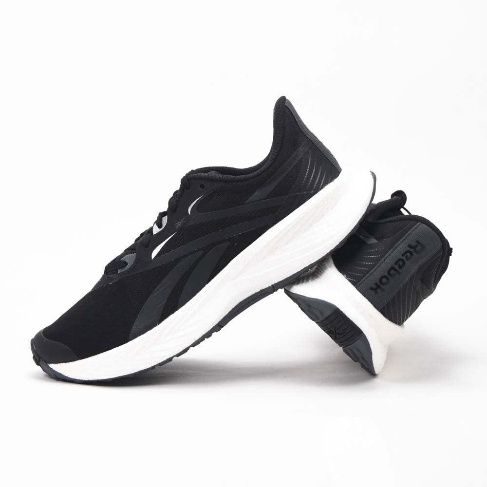 Reebok Floatride Energy 5 Running Shoes Women
