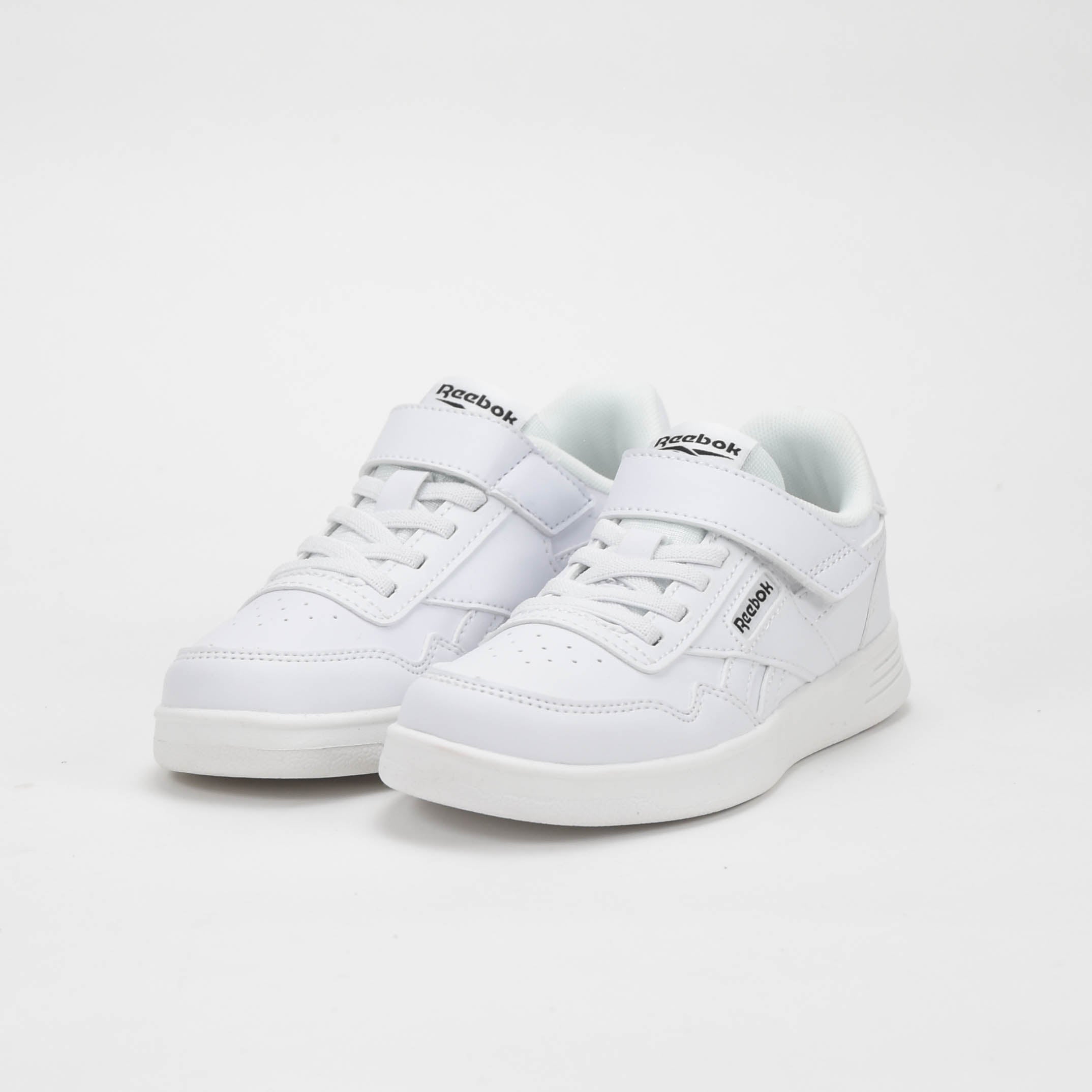 Reebok Court Advance