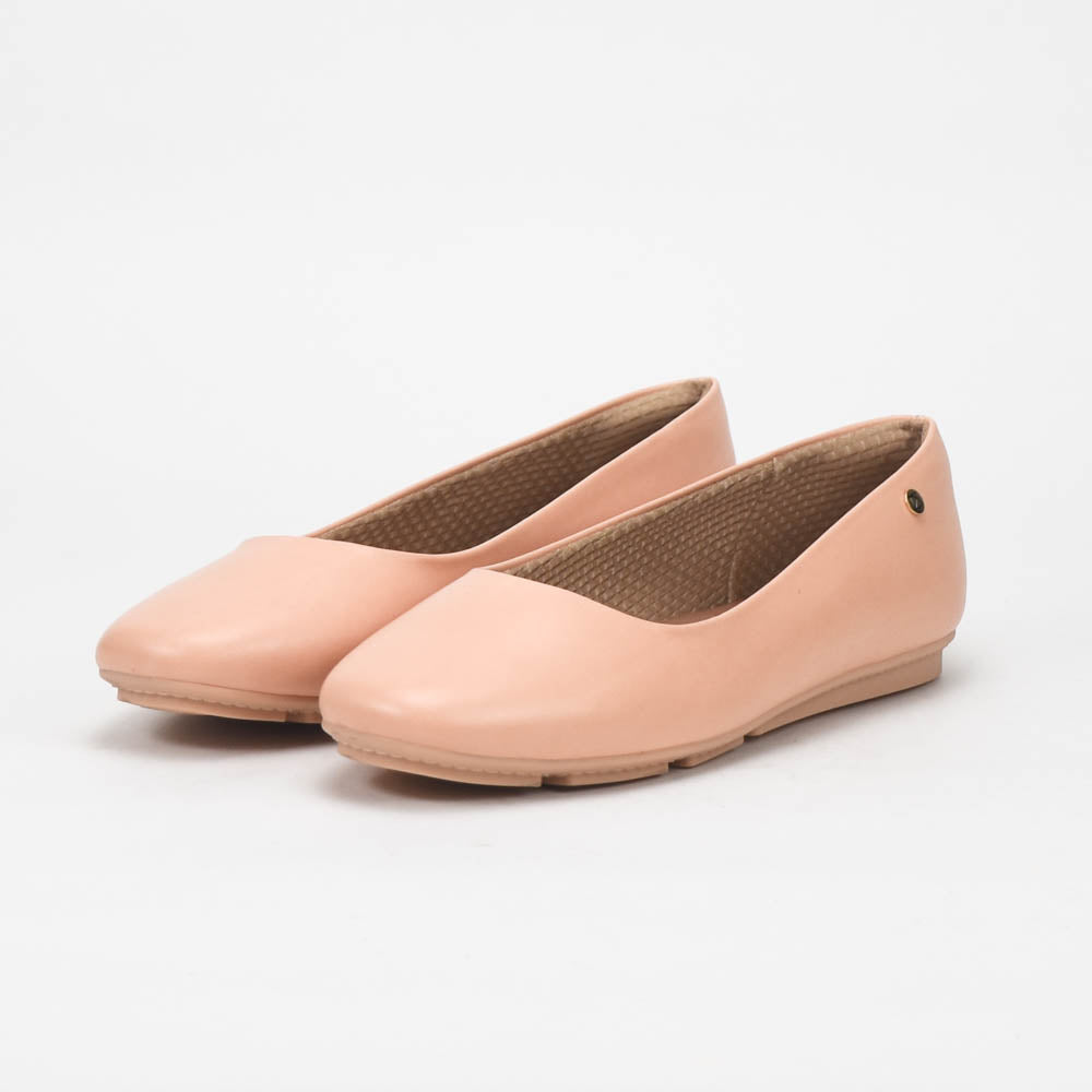 PICCADILLY BALLERINES FEMME MICHELE