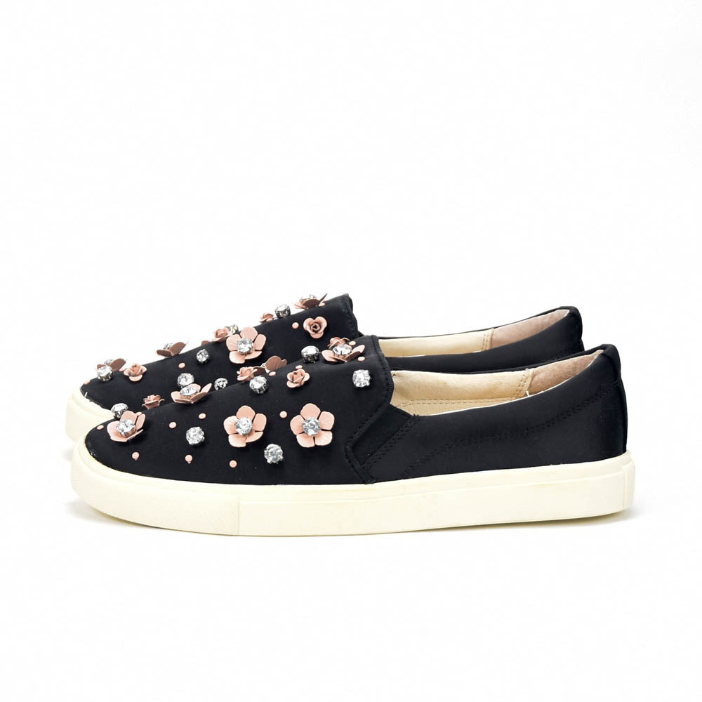 ANDRÉ ESPADRILLES FEMME FRESIA