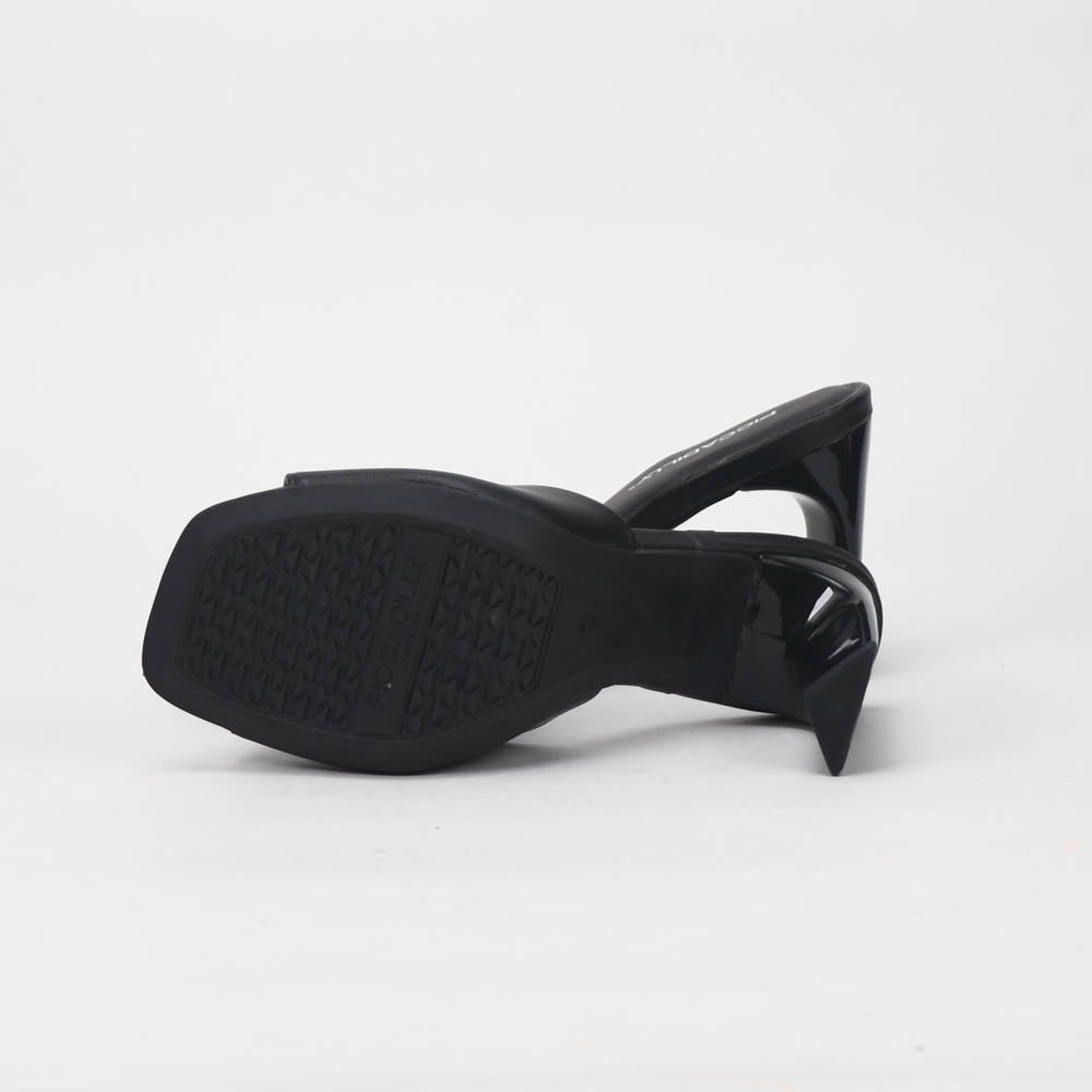 PICCADILLY SABOT FEMME CLAUDINE