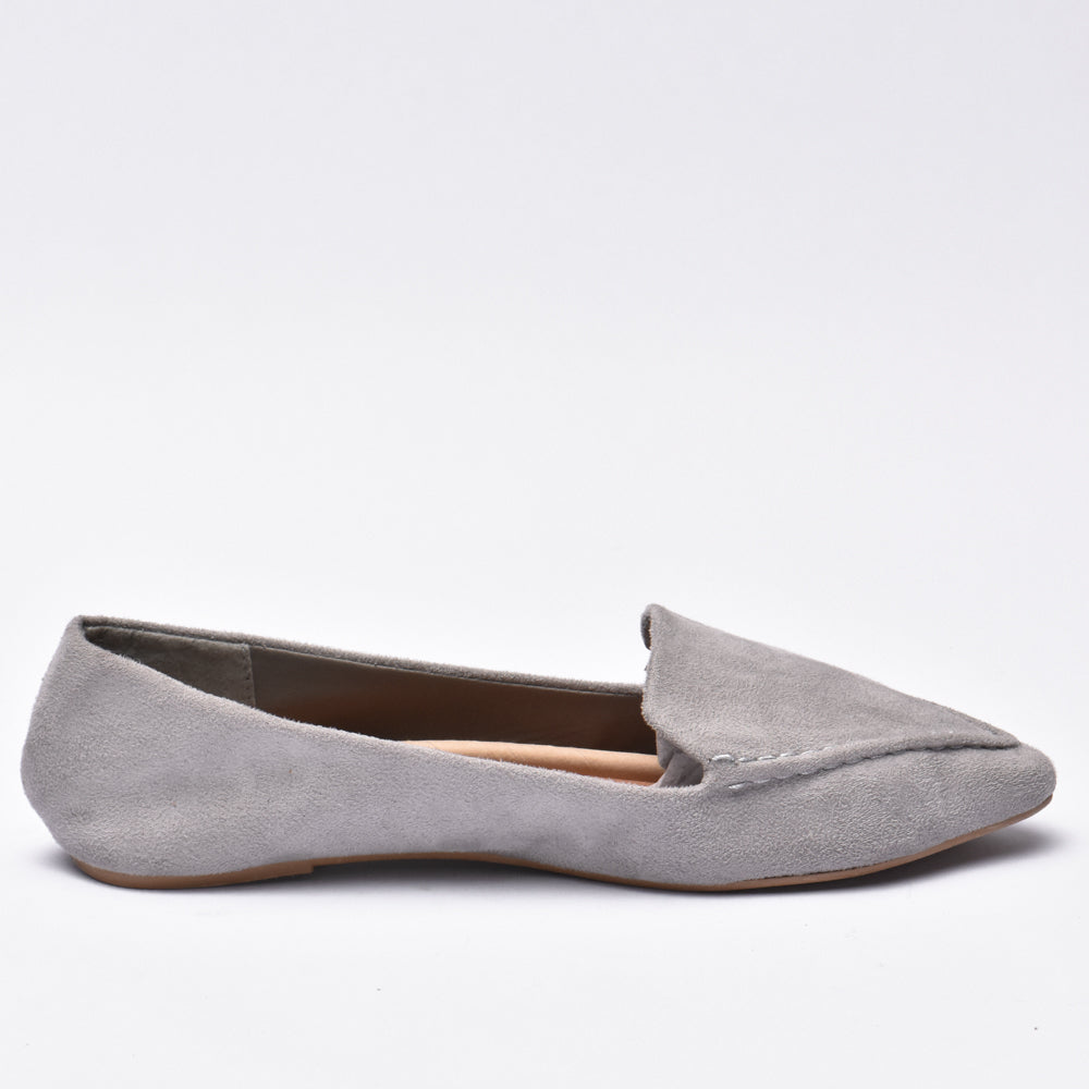 ADRENE COMFORT FOAM