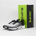 Hi-Tec Compass Sneakers