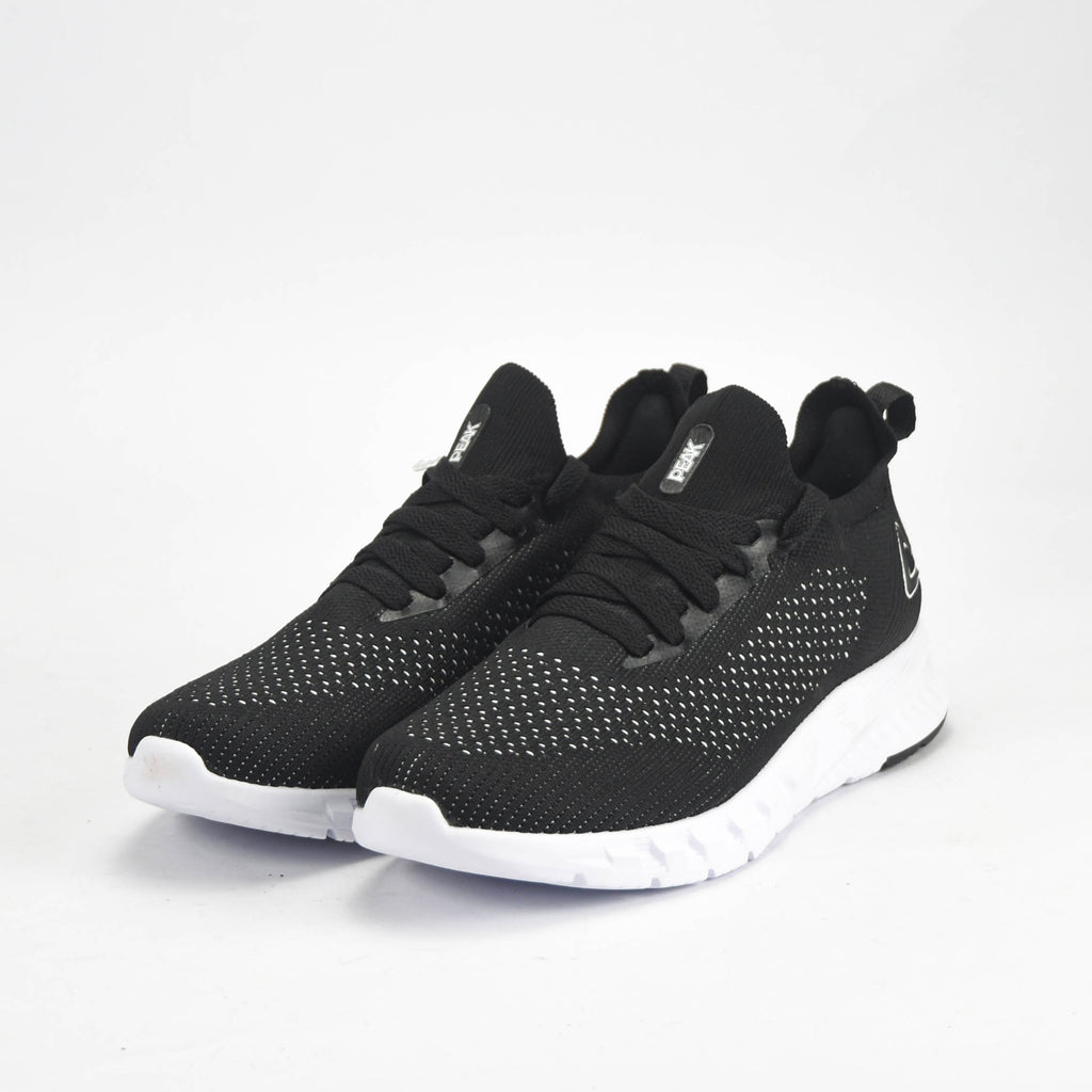 PEAK SHOES