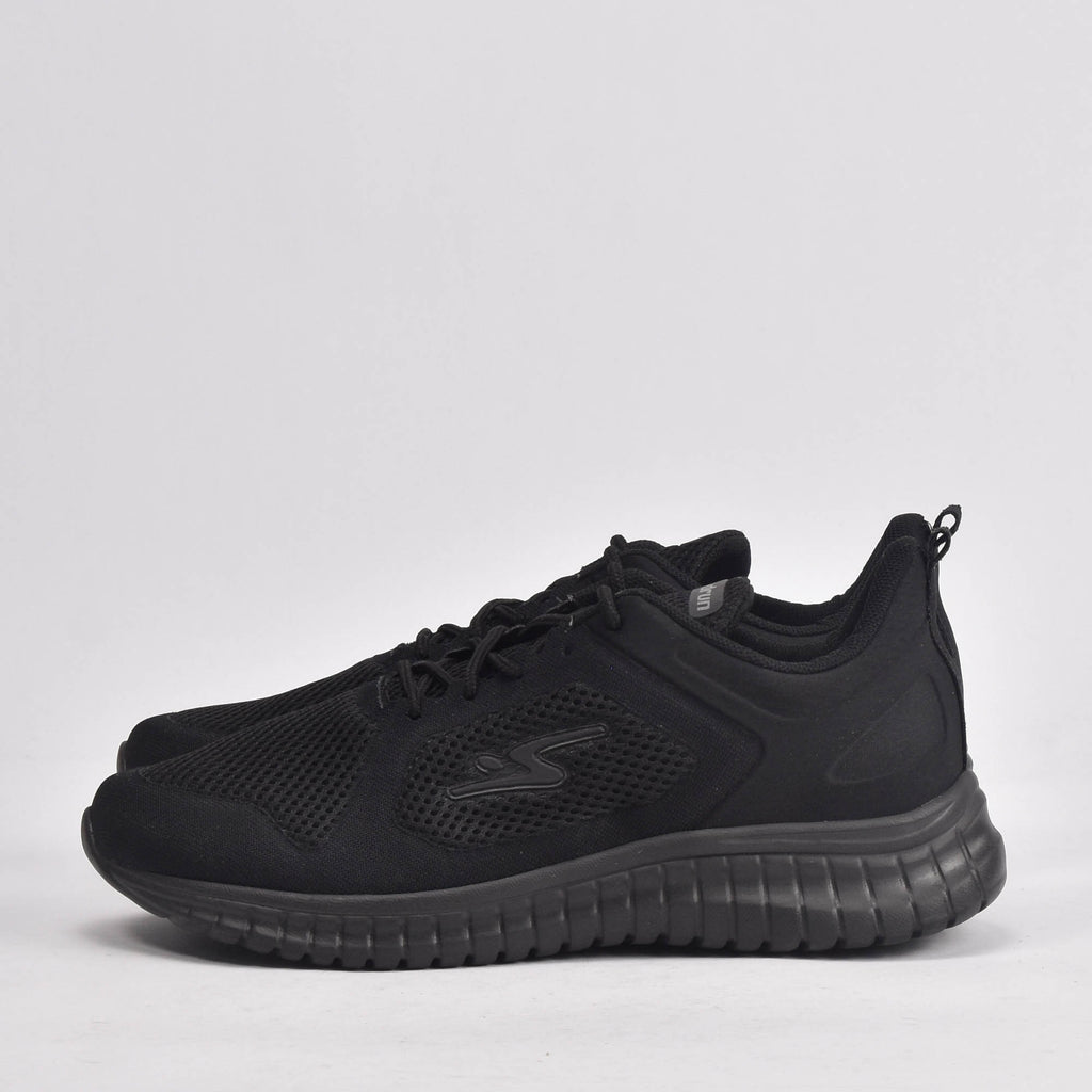 TENIS FLEX UP
