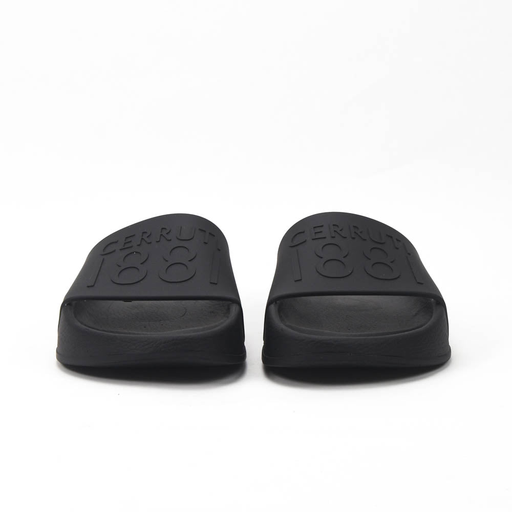 CERRUTI 1881 BLACK