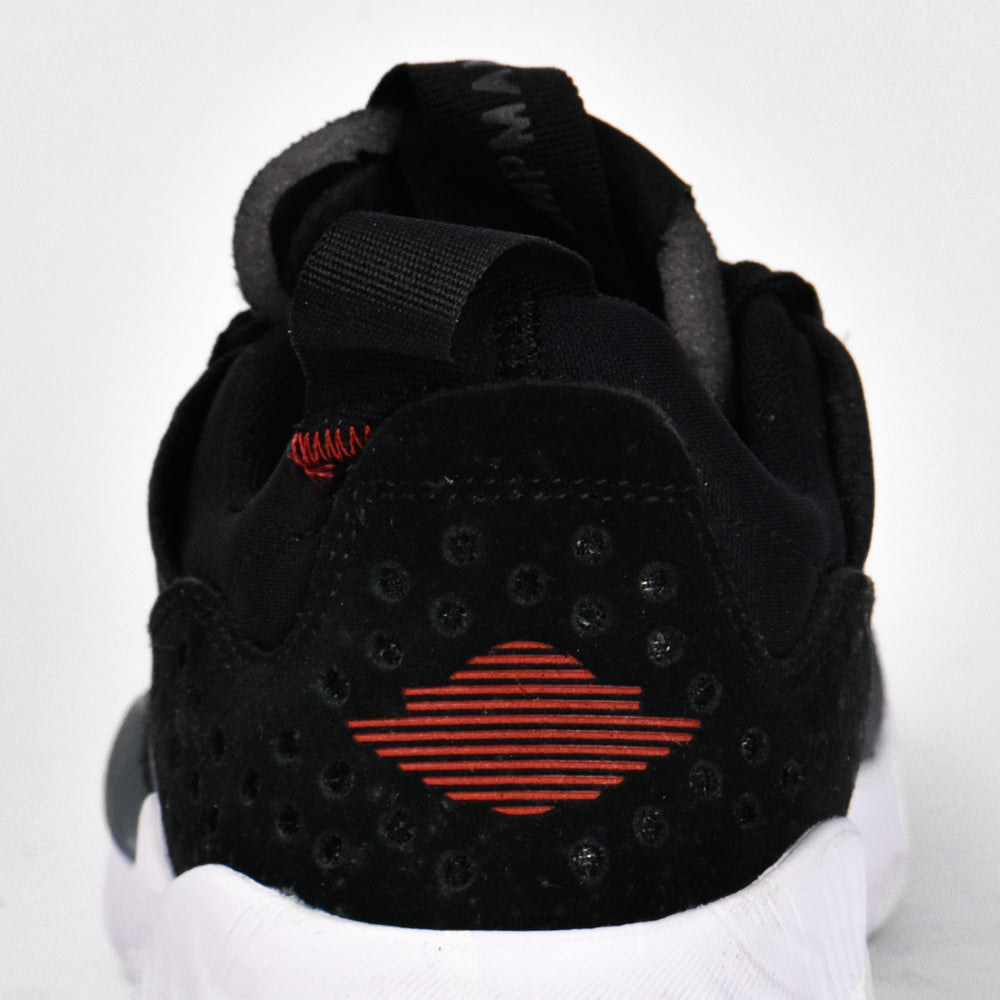 Nike Jordan Delta