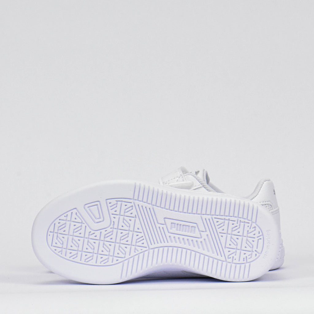 Puma Caven 2.0 AC  PS