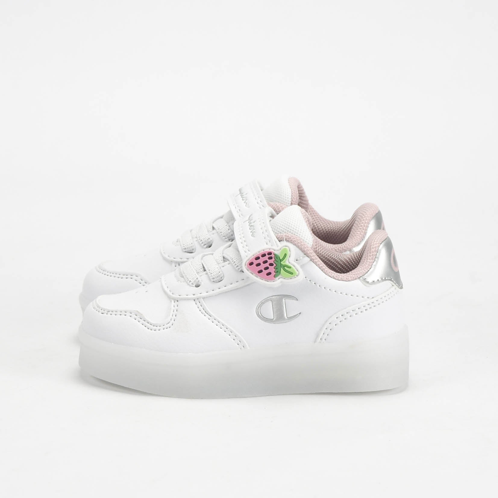 CHAMPION BASKET