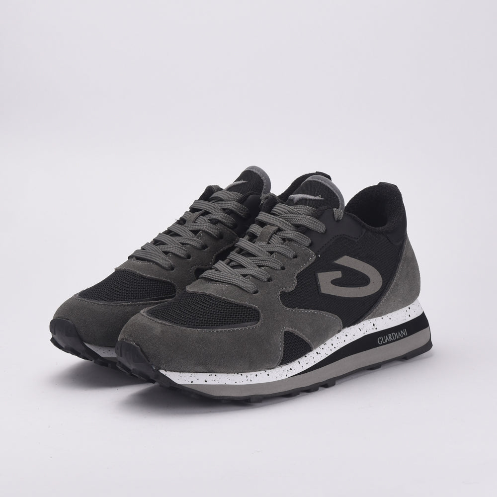 GUARDIANI FOOTWEAR