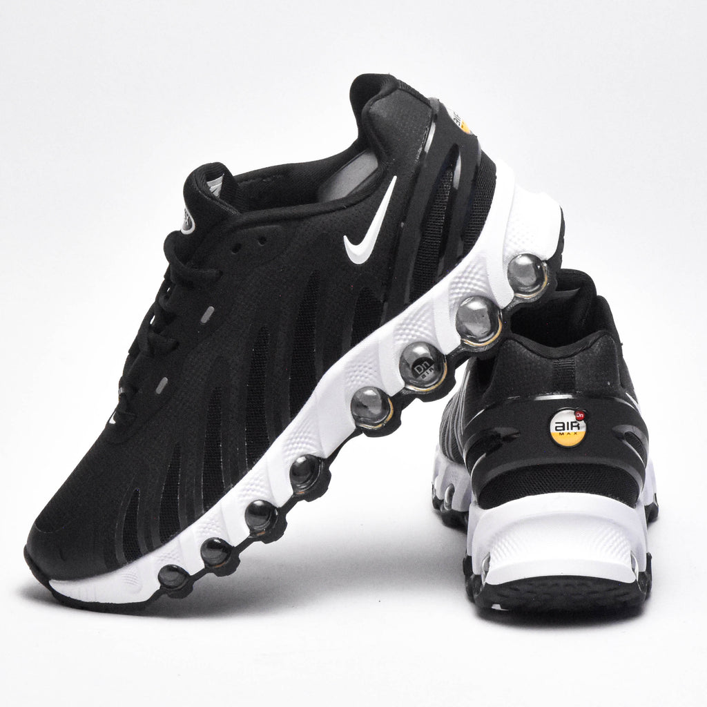 Nike Air Max Plus