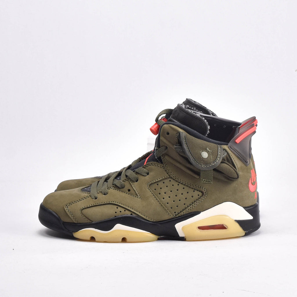 NIKE jordan