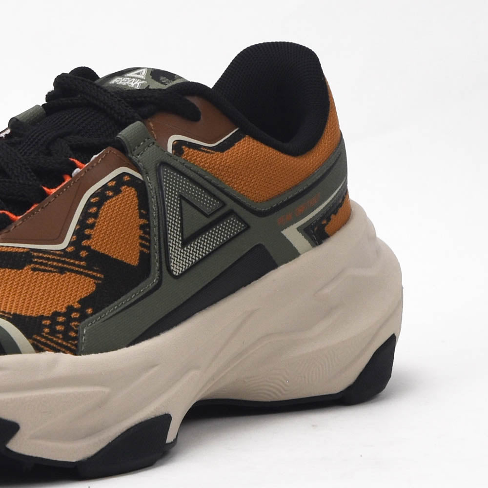 PEAK Running Shoes