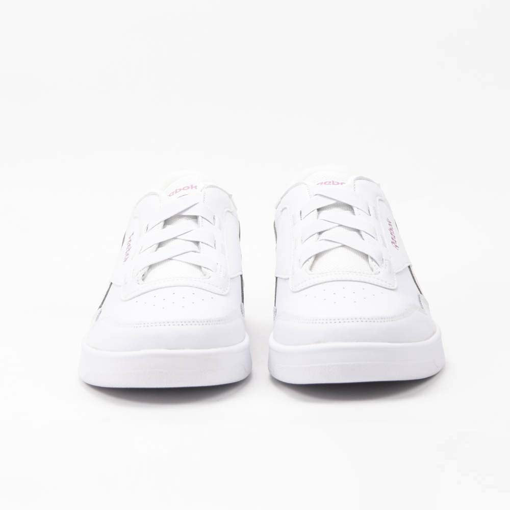 Reebok Royal Techque T Elastic Shoes