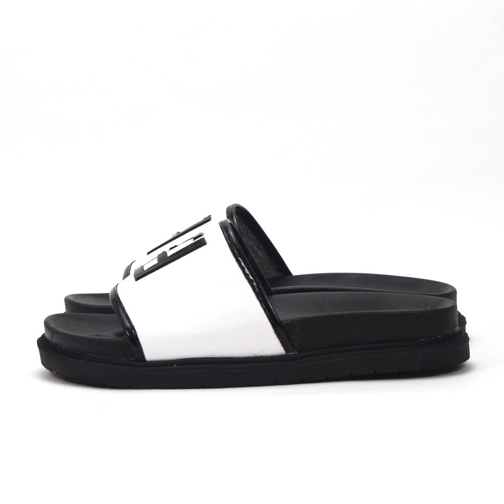 CLAQUETTES POUR HOMME