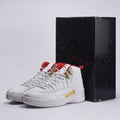 NIKE jordan