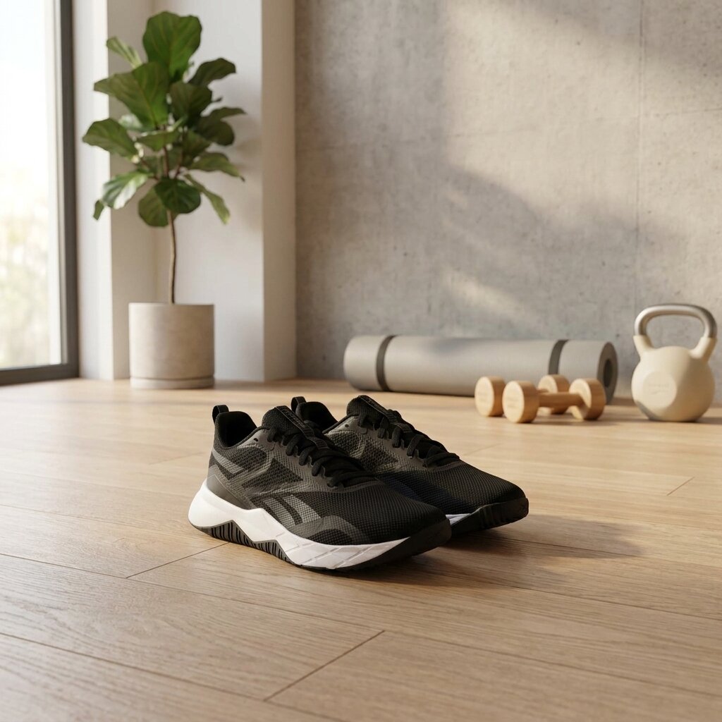 Reebok NFX Trainer homme
