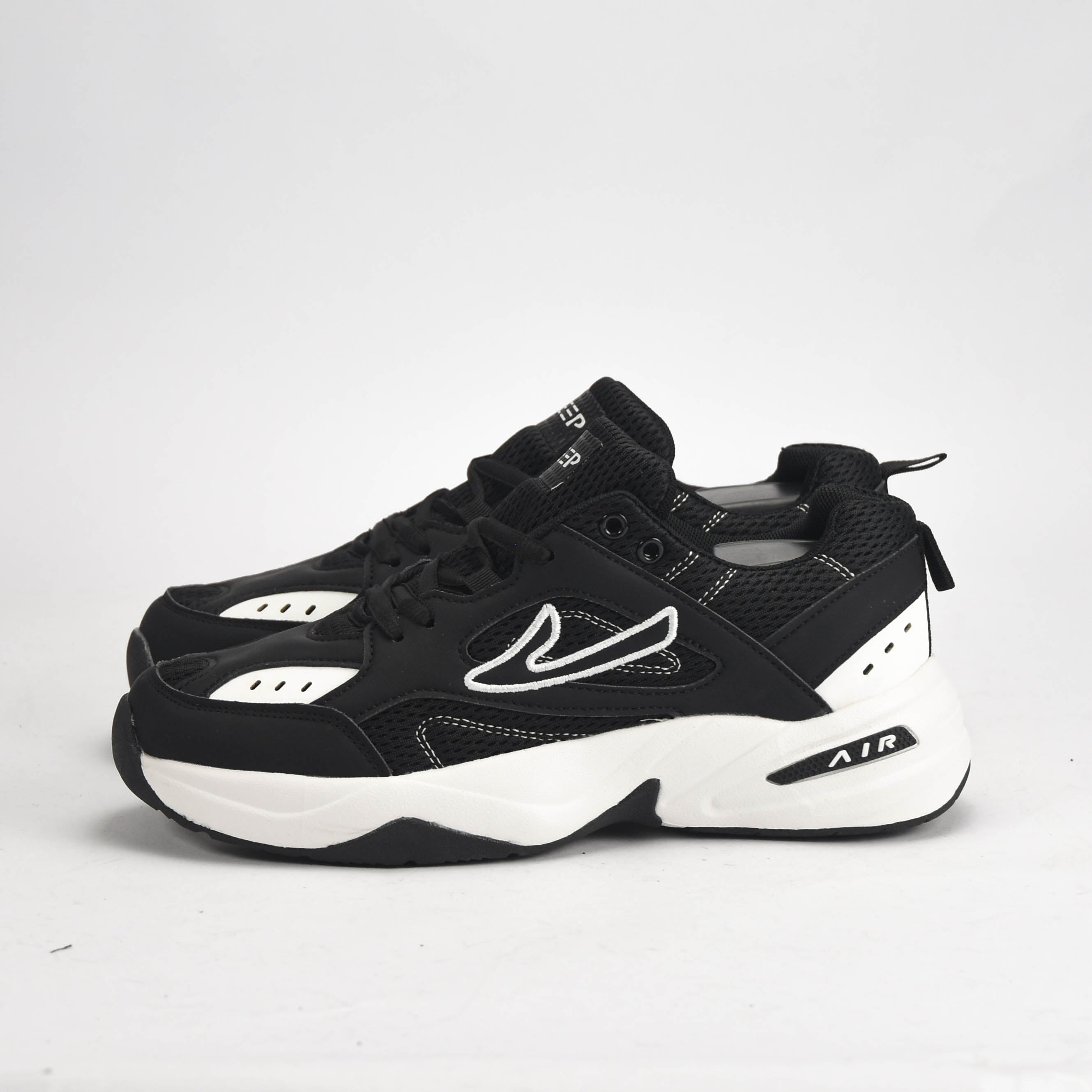 KEEP SHOES