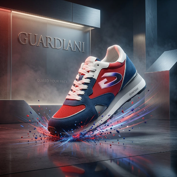 Guardiani