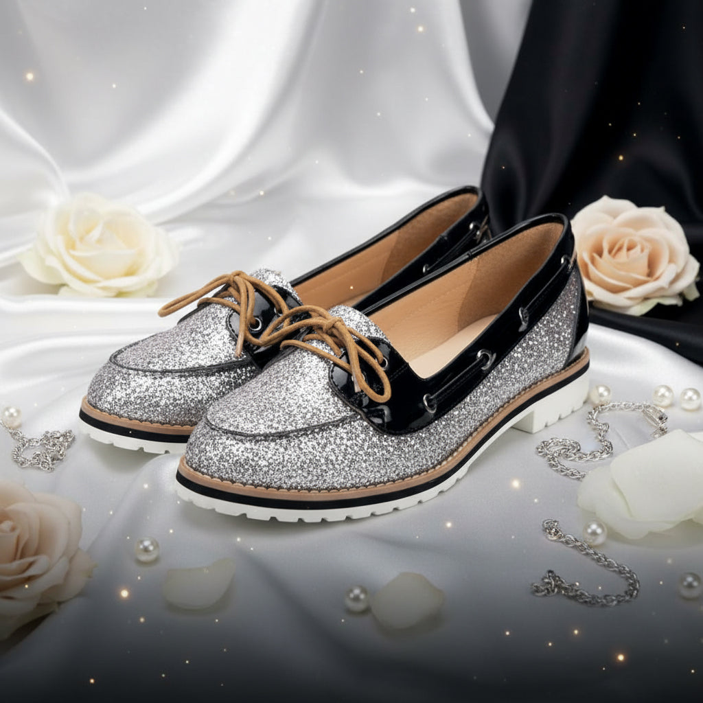 ANDRE CHAUSSURES