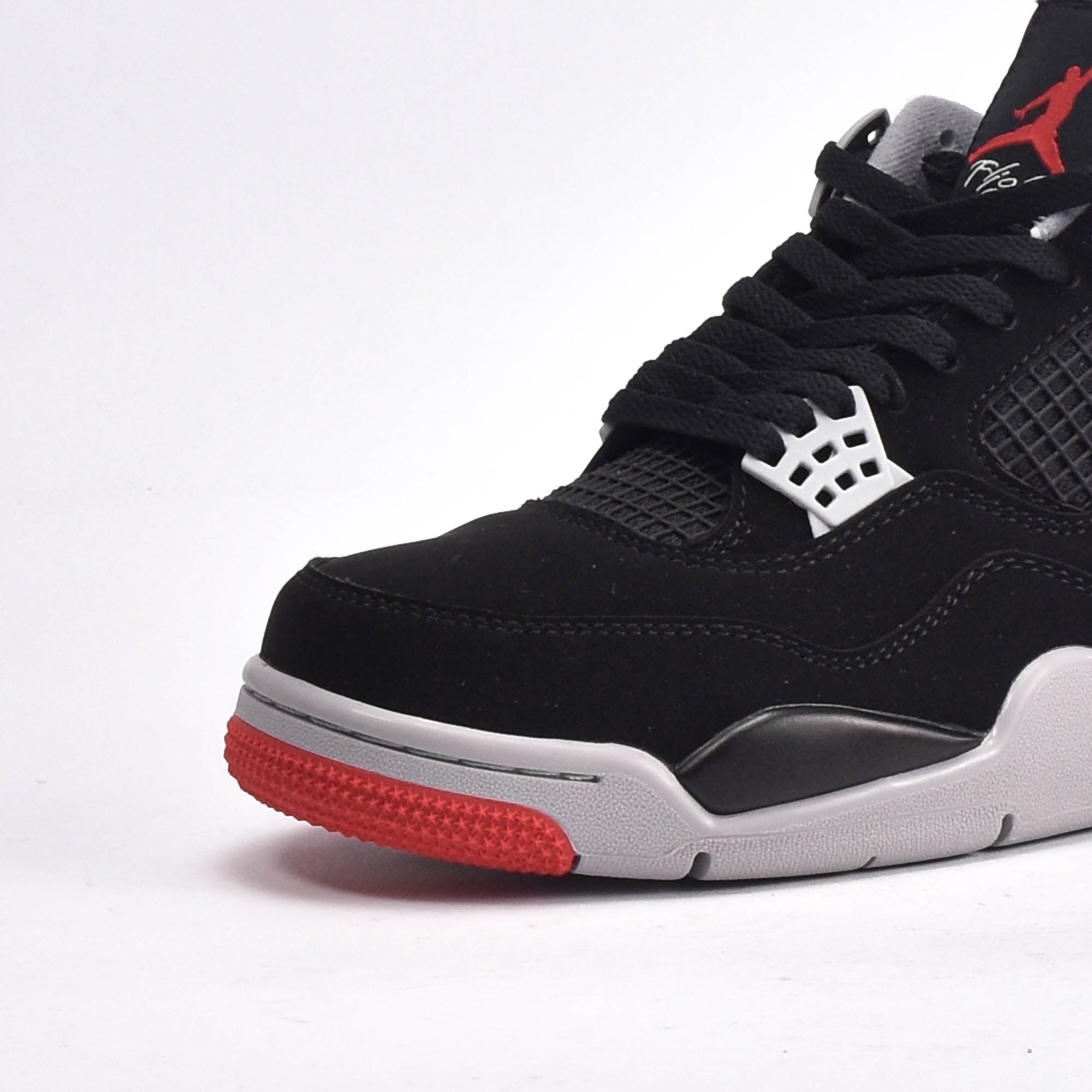 NIKE jordan