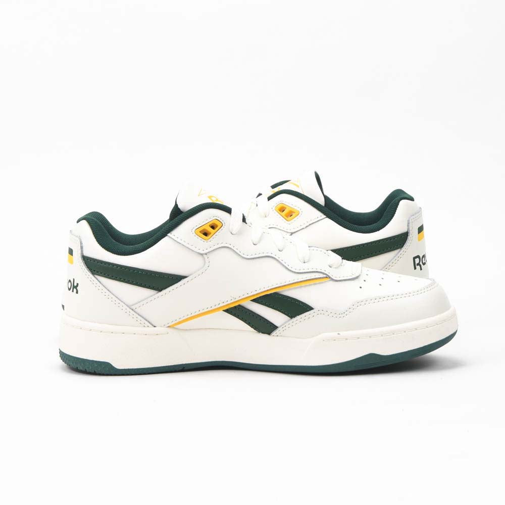 Reebok BB 4000 II Sneakers