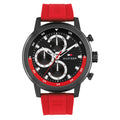 MONTRE Tommy Hilfiger Rocky