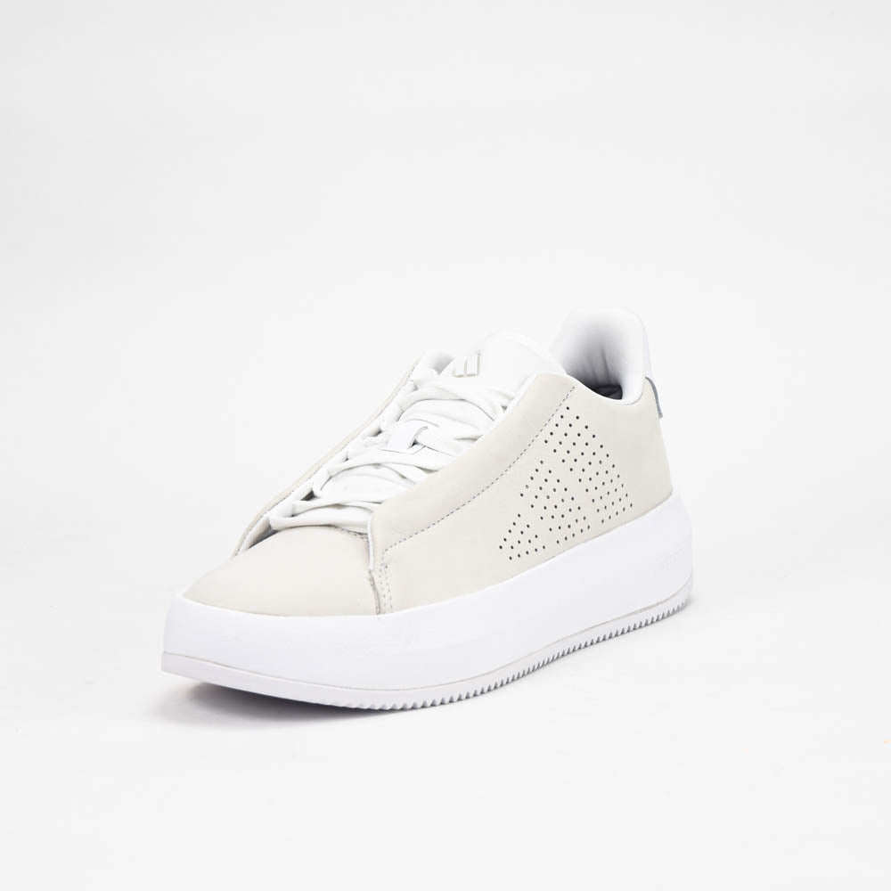 Adidas Acesmash