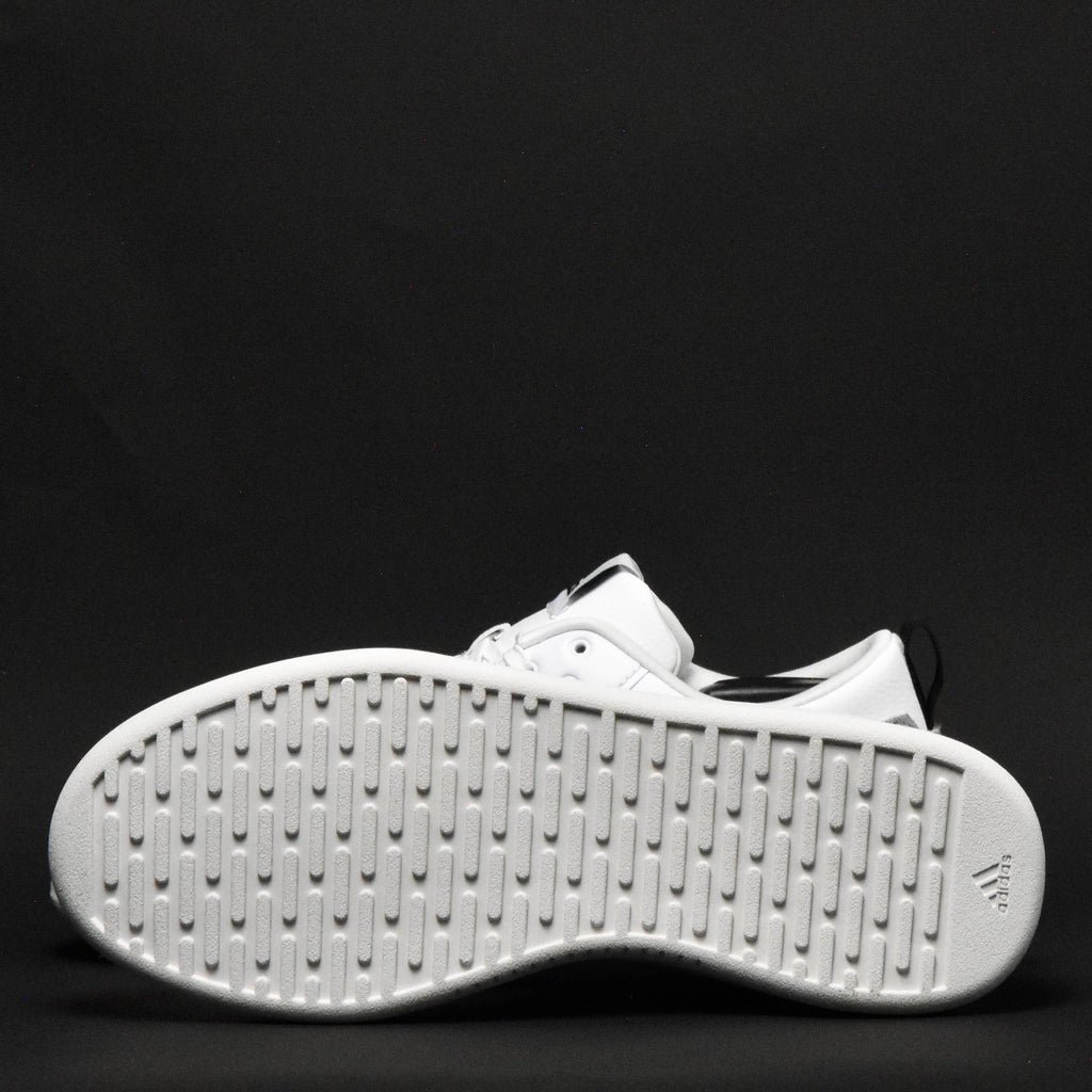ADIDAS PARK ST