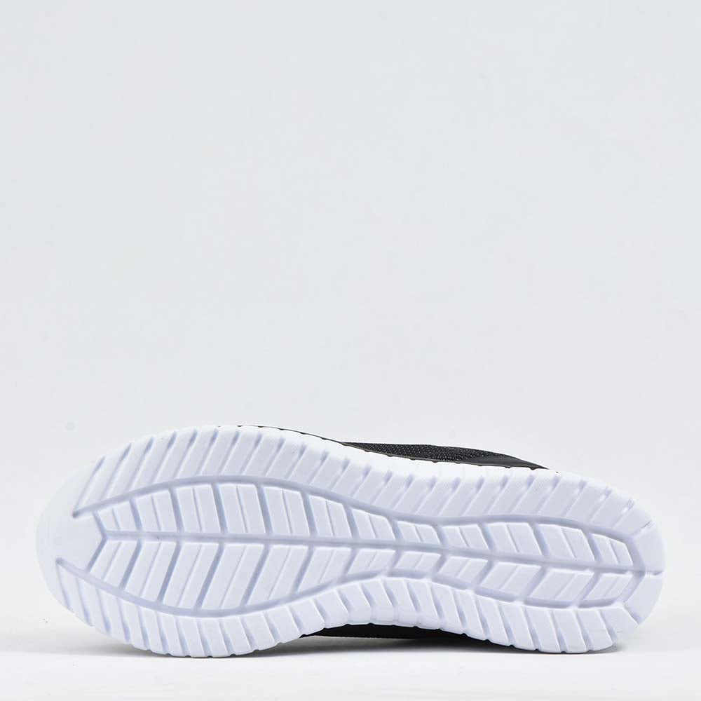 TENIS FLEX UP