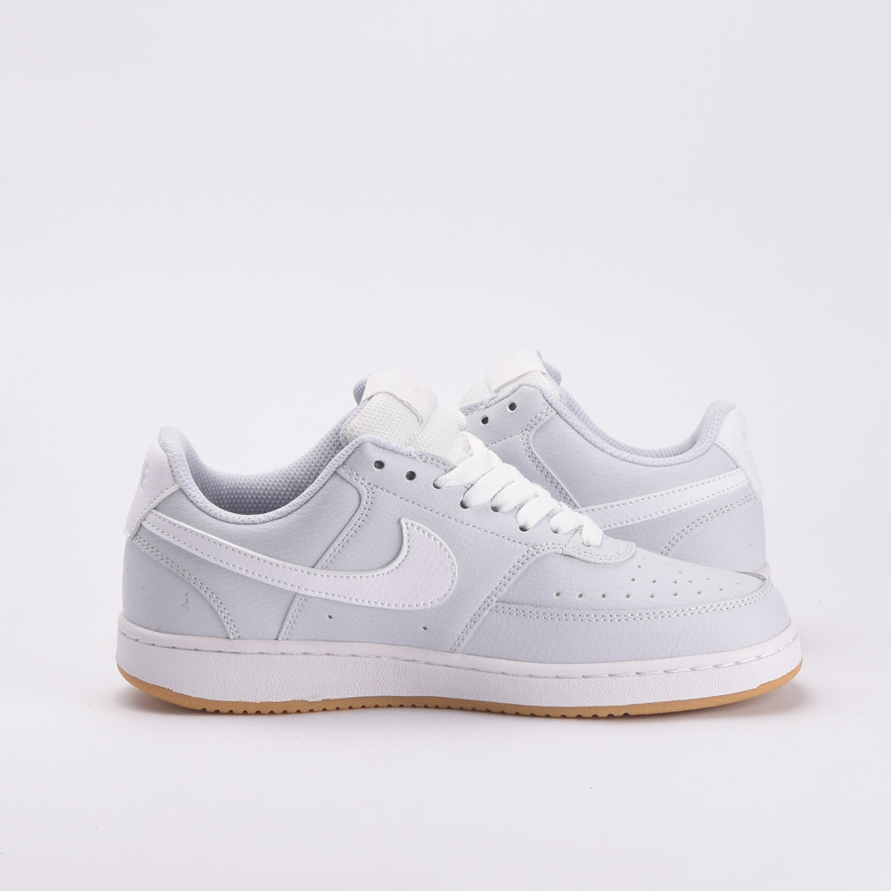 NIKE COURT VISION LO