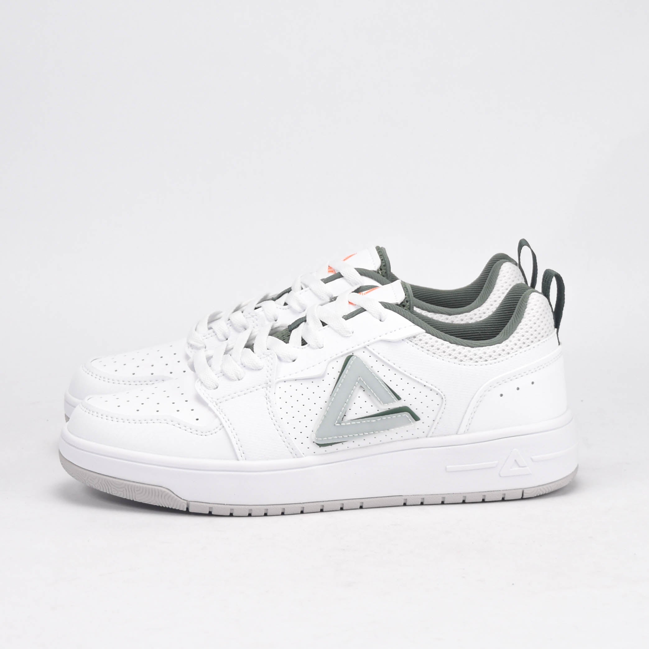 PEAK SHOES