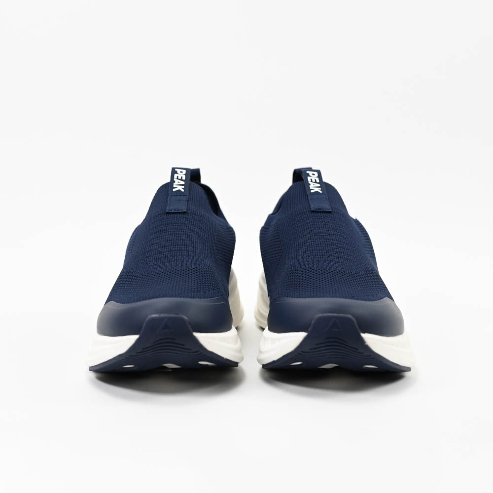 PEAK SHOES
