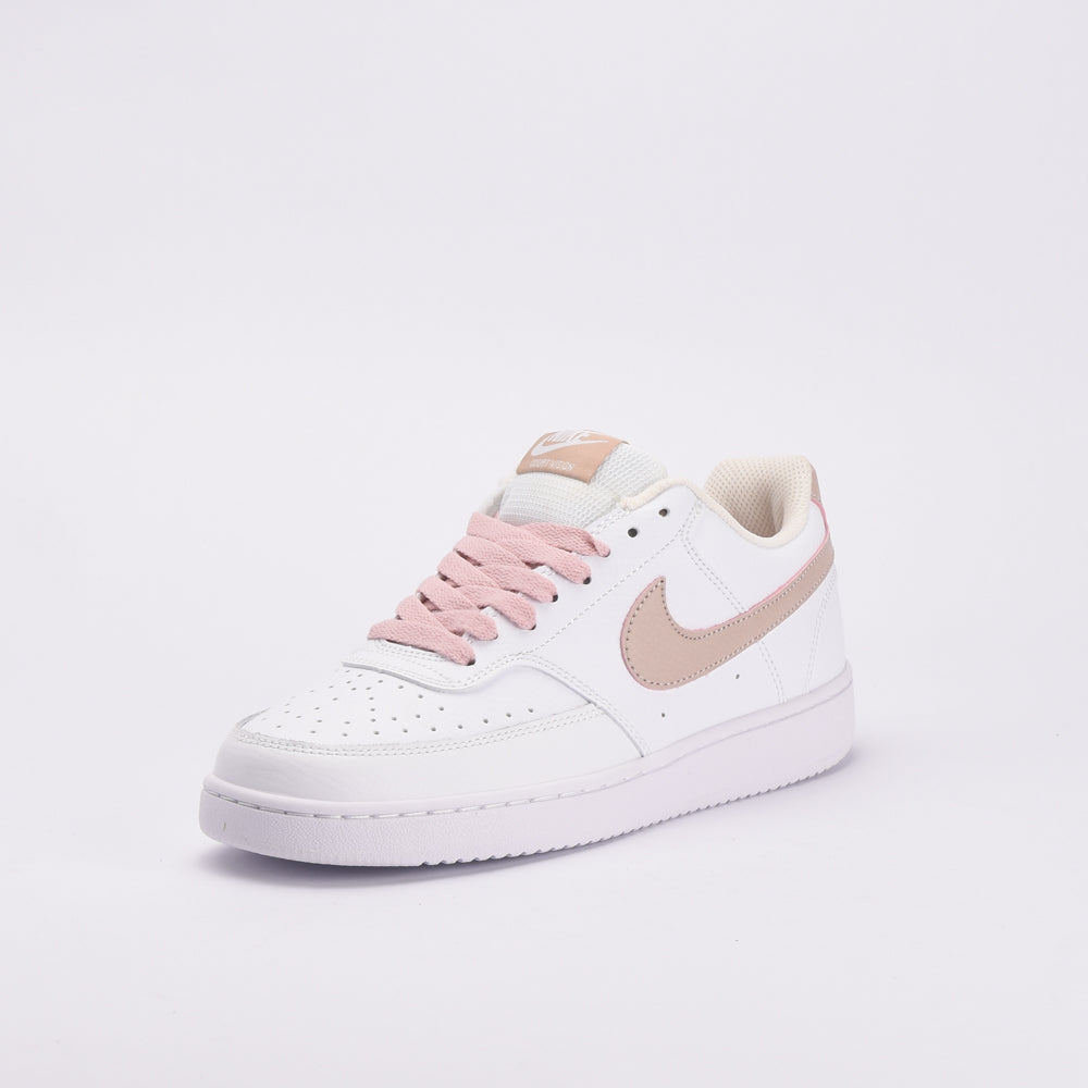 NIKE COURT VISION LO