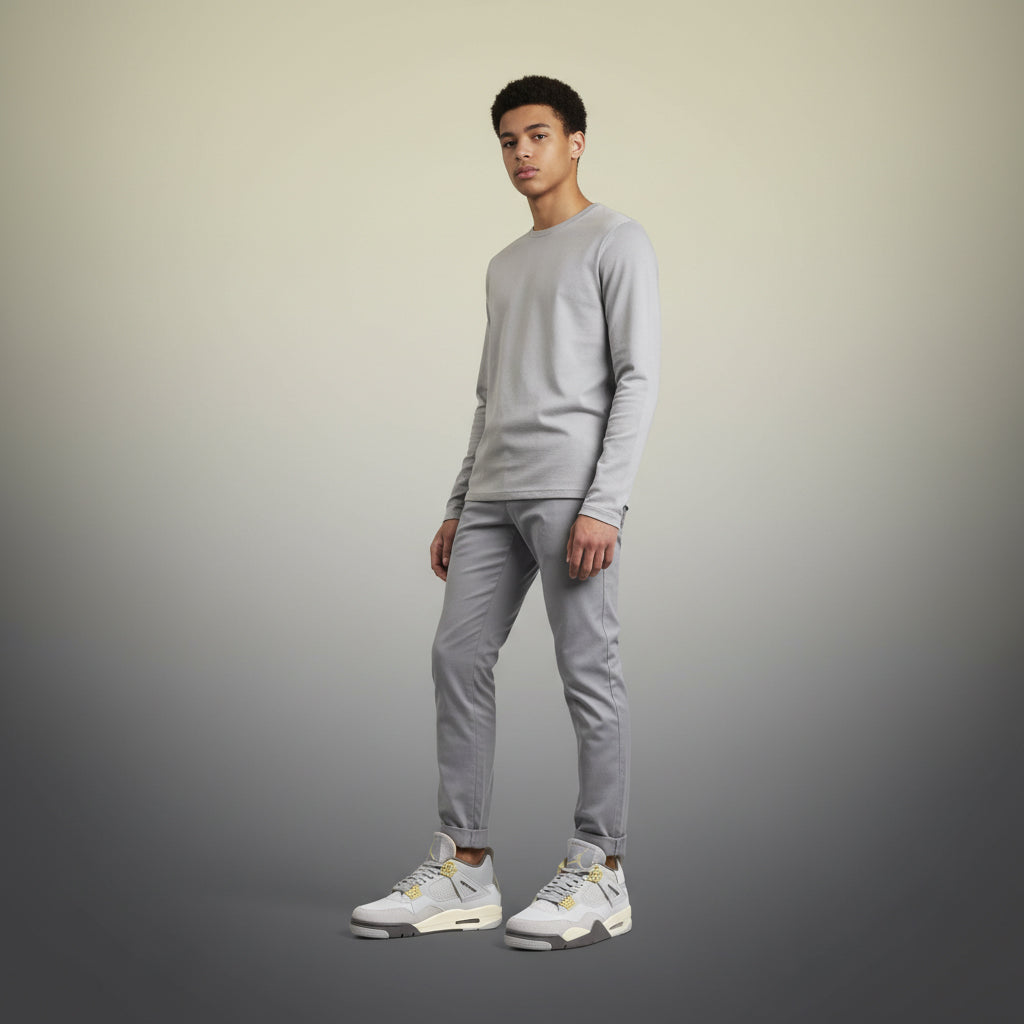 NIKE jordan