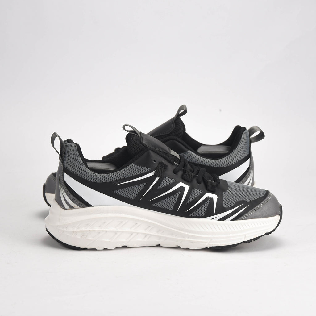 PIXIU SHOES