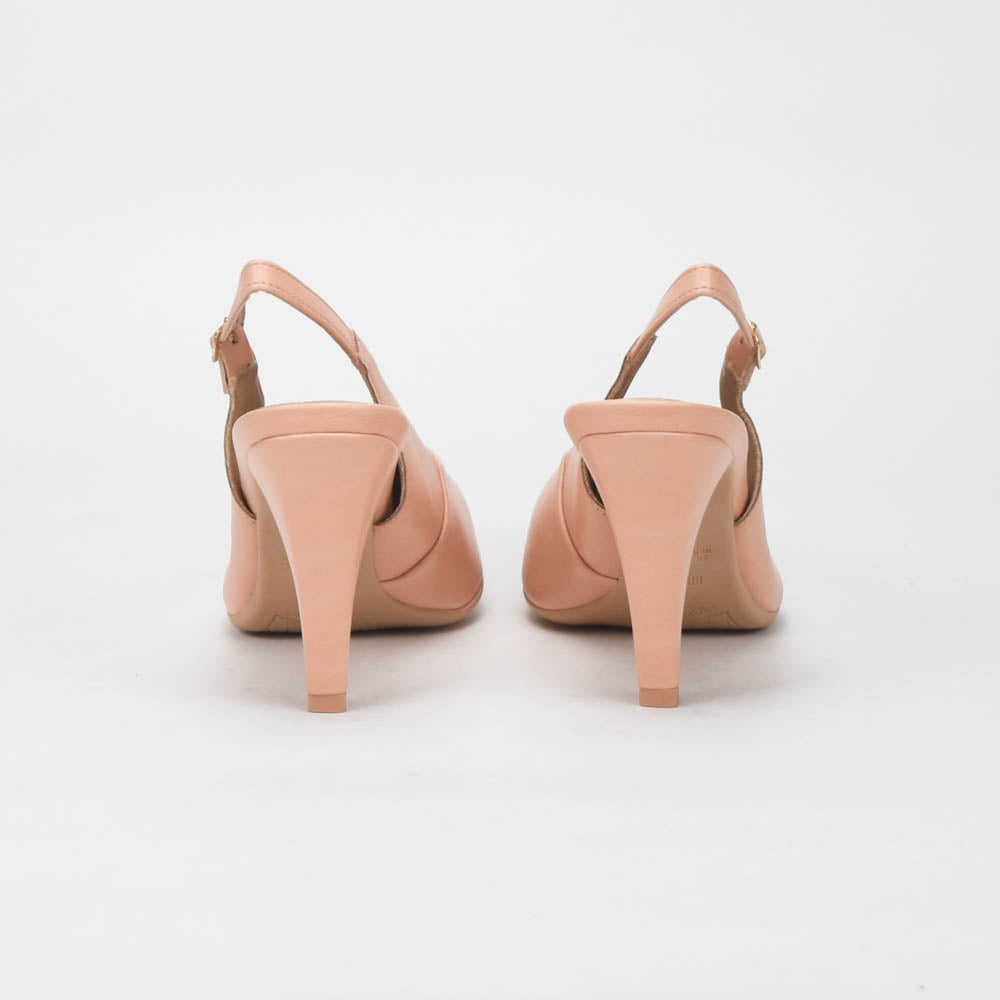 Piccadilly Escarpins Silvana