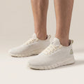PEAK SHOES