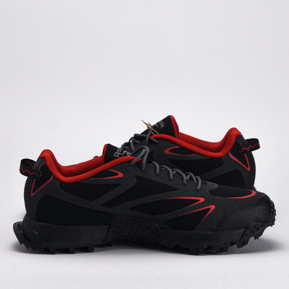 REEBOK AT CRAZE 3